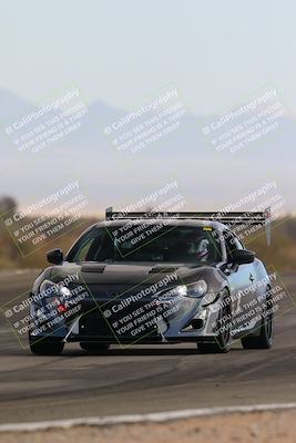 media/Jan-26-2025-SCCA SD (Sun) [[bcf61ed115]]/4-Women Novice/Session 1 Back Strraight Braking Zone/